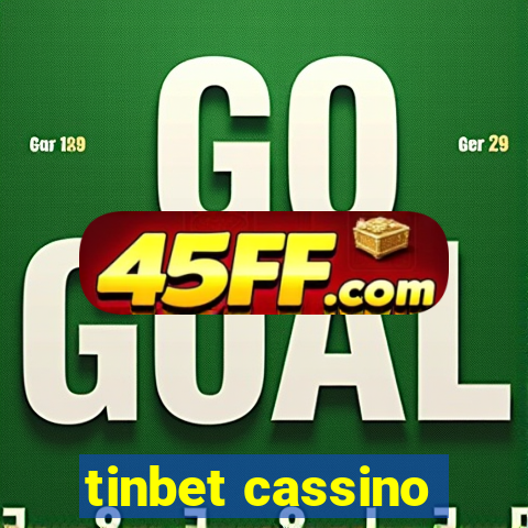tinbet cassino